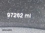 ✅ 2019 Dodge Durango SXT Plus • VIN: 1C4RDJAG6KC536045 • Lot: 42504392. Wystawiony na IAAI z przebiegiem 97 262 mil. Bezpłatny archiwum sprzedaży aukcyjnych z USA i szczegółowy raport historii pojazdu na DreamBid. Zdjęcie 16.