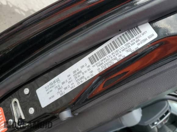 2017 Ram 1500 Tradesman with VIN 3C6JR7AG7HG777482, listed as a Copart auction lot 72582823 with 42,257 mi miles and . Bid and sale history available at DreamBid. Image 12.