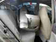 2008 Hyundai Sonata GLS с VIN 5NPET46C38H341056, выставлен на аукционе Copart как лот 72322934 с пробегом 134 752 миль миль и Списание • Salvage title. История ставок и продаж доступна на DreamBid. Изображение 10.