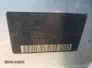 2006 Hyundai Azera SE z VIN KMHFC46F46A134061, wystawiony jako Copart lot #87227344 z przebiegiem 224 496 mil mil oraz Szkoda całkowita • Salvage title. Historia ofert i sprzedaży dostępna na DreamBid. Obrazek 12.