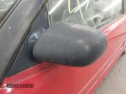 ✅ 1991 Oldsmobile Cutlass Supreme • VIN: 1G3WT34T8MD391632 • Лот: 43741045. Опубликован ранее на IAAI с пробегом 206 790 миль. Бесплатный доступ к архиву аукционных продаж из США и подробный отчёт об истории автомобиля на DreamBid. Изображение 12.