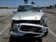 ✅ 2003 Toyota Tacoma PreRunner • VIN: 5TENM92N43Z244505 • Lot: 57179565. Wystawiony na Copart z przebiegiem 189 160 mil. Bezpłatny archiwum sprzedaży aukcyjnych z USA i szczegółowy raport historii pojazdu na DreamBid. Zdjęcie 5.