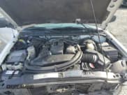 ✅ 2002 Chevrolet S-10 Fleet • VIN: 1GCCS145728132034 • Лот: 54971395. Опубликован ранее на Copart с пробегом 193 146 миль. Бесплатный доступ к архиву аукционных продаж из США и подробный отчёт об истории автомобиля на DreamBid. Изображение 11.