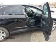 ✅ 2019 Ford Edge SEL • VIN: 2FMPK4J95KBC09745 • Лот: 43667533. Опубликован ранее на IAAI с пробегом 58 579 миль. Бесплатный доступ к архиву аукционных продаж из США и подробный отчёт об истории автомобиля на DreamBid. Изображение 5.