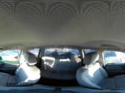 ✅ 2014 Chevrolet Silverado 1500 LT • VIN: 1GCRCREC9EZ394655 • Lot: 43597192. Wystawiony na IAAI z przebiegiem 97 200 mil. Bezpłatny archiwum sprzedaży aukcyjnych z USA i szczegółowy raport historii pojazdu na DreamBid. Zdjęcie 19.