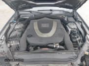 ✅ 2009 Mercedes-Benz SL 550 • VIN: WDBSK71F19F143630 • Lot: 42060697. Listed on IAAI with Not provided. Free auction sales archive from the USA and detailed vehicle history report at DreamBid. Image 10.