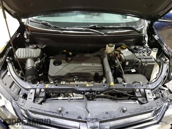 ✅ 2021 Chevrolet Equinox LT • VIN: 3GNAXUEV7MS148941 • Lot: 87355745. Listed on Copart with 22,582 mi. Free auction sales archive from the USA and detailed vehicle history report at DreamBid. Image 12.