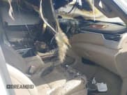 ✅ 2019 GMC Yukon XL SLT • VIN: 1GKS1GKC5KR398850 • Lot: 40821340. Listed on IAAI with Not provided. Free auction sales archive from the USA and detailed vehicle history report at DreamBid. Image 5.