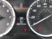 ✅ 2015 Acura TLX Technology • VIN: 19UUB2F51FA009840 • Lot: 42760396. Listed on IAAI with 52,173 mi. Free auction sales archive from the USA and detailed vehicle history report at DreamBid. Image 16.