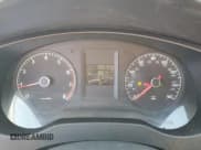 ✅ 2014 Volkswagen Jetta S • VIN: 3VW2K7AJ4EM251043 • Lot: 80499305. Listed on Copart with 161,650 mi. Free auction sales archive from the USA and detailed vehicle history report at DreamBid. Image 9.