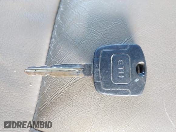 ✅ 2008 Ford F-150 XL • VIN: 1FTRW12WX8KD13425 • Лот: 43766496. Опубликован ранее на IAAI с пробегом 218 592 миль. Бесплатный доступ к архиву аукционных продаж из США и подробный отчёт об истории автомобиля на DreamBid. Изображение 11.