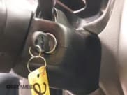 ✅ 2022 Chevrolet Colorado 4WD LT • VIN: 1GCGTCEN7N1303645 • Лот: 41710632. Опубликован ранее на IAAI с пробегом 29 105 миль. Бесплатный доступ к архиву аукционных продаж из США и подробный отчёт об истории автомобиля на DreamBid. Изображение 11.