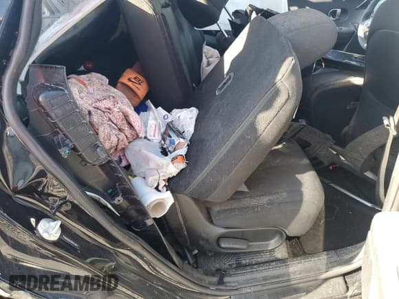 ✅ 2025 Hyundai Ioniq 5 SE • VIN: 7YAKM4DA7SY012411 • Лот: 68289195. Опубликован ранее на Copart с пробегом Не указан. Бесплатный доступ к архиву аукционных продаж из США и подробный отчёт об истории автомобиля на DreamBid. Изображение 10.