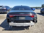✅ 2020 Audi A8 • VIN: WAU8EAF80LN002648 • Lot: 90338935. Wystawiony na Copart z przebiegiem 25 404 mil. Bezpłatny archiwum sprzedaży aukcyjnych z USA i szczegółowy raport historii pojazdu na DreamBid. Zdjęcie 6.
