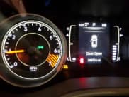 ✅ 2014 Jeep Cherokee Latitude • VIN: 1C4PJMCB9EW202582 • Лот: 66842565. Опубликован ранее на Copart с пробегом 269 716 миль. Бесплатный доступ к архиву аукционных продаж из США и подробный отчёт об истории автомобиля на DreamBid. Изображение 9.