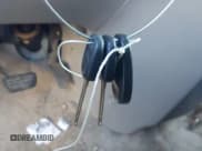 ✅ 2005 Toyota Sienna LE • VIN: 5TDBA23C45S039363 • Lot: 43865911. Listed on IAAI with 219,700 mi. Free auction sales archive from the USA and detailed vehicle history report at DreamBid. Image 11.