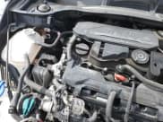 ✅ 2023 Hyundai Kona N Line • VIN: KM8K3CA34PU937281 • Лот: 87404835. Опубликован ранее на Copart с пробегом 33 978 миль. Бесплатный доступ к архиву аукционных продаж из США и подробный отчёт об истории автомобиля на DreamBid. Изображение 15.