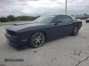 ✅ 2022 Dodge Challenger GT • VIN: 2C3CDZJG9NH226563 • Lot: 85583455. Wystawiony na Copart z przebiegiem Nie podano. Bezpłatny archiwum sprzedaży aukcyjnych z USA i szczegółowy raport historii pojazdu na DreamBid. Zdjęcie 1.