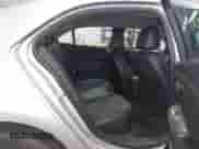 2016 Chevrolet Malibu LT with VIN 1G11C5SA4GF121063, listed as a IAAI auction lot 42941495 with 100,484 mi miles and . Bid and sale history available at DreamBid. Image 8.