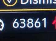 ✅ 2021 Buick Encore GX Preferred • VIN: KL4MMBS20MB155961 • Lot: 43580506. Listed on IAAI with 63,861 mi. Free auction sales archive from the USA and detailed vehicle history report at DreamBid. Image 16.