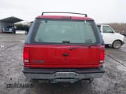 ✅ 1994 Ford Explorer Eddie Bauer • VIN: 1FMDU34XXRUE69130 • Lot: 41594121. Listed on IAAI with 146,118 mi. Free auction sales archive from the USA and detailed vehicle history report at DreamBid. Image 17.