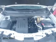 ✅ 2012 Chevrolet Captiva Sport LS • VIN: 3GNAL2EK7CS570423 • Lot: 41314648. Wystawiony na IAAI z przebiegiem 148 636 mil. Bezpłatny archiwum sprzedaży aukcyjnych z USA i szczegółowy raport historii pojazdu na DreamBid. Zdjęcie 10.