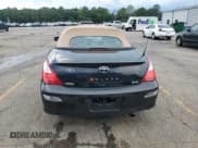 ✅ 2008 Toyota Solara SE • VIN: 4T1FA38P48U149148 • Lot: 69760925. Listed on Copart with 121,387 mi. Free auction sales archive from the USA and detailed vehicle history report at DreamBid. Image 6.