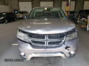 ✅ 2020 Dodge Journey SE Value • VIN: 3C4PDCAB5LT194889 • Лот: 80335365. Опубликован ранее на Copart с пробегом 251 848 миль. Бесплатный доступ к архиву аукционных продаж из США и подробный отчёт об истории автомобиля на DreamBid. Изображение 5.