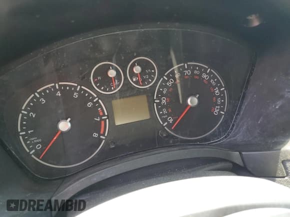 ✅ 2010 Ford Transit Connect XL • VIN: NM0LS7AN5AT003130 • Lot: 62169715. Wystawiony na Copart z przebiegiem Nie podano. Bezpłatny archiwum sprzedaży aukcyjnych z USA i szczegółowy raport historii pojazdu na DreamBid. Zdjęcie 9.