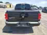 2008 Dodge Dakota SLT с VIN 1D7HE48K68S505807, выставлен на аукционе Copart как лот 59005765 с пробегом 195 763 миль миль и Списание • Salvage title. История ставок и продаж доступна на DreamBid. Изображение 6.