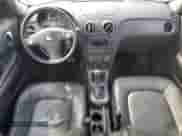 2011 Chevrolet HHR 2LT с VIN 3GNBACFU1BS589631, выставлен на аукционе Copart как лот 76806044 с пробегом 102 695 миль миль и На запчасти • Non repairable. История ставок и продаж доступна на DreamBid. Изображение 8.