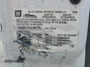 ✅ 2004 Chevrolet Silverado 1500 LS • VIN: 2GCEK13T441401170 • Lot: 67184465. Wystawiony na Copart z przebiegiem Nie podano. Bezpłatny archiwum sprzedaży aukcyjnych z USA i szczegółowy raport historii pojazdu na DreamBid. Zdjęcie 12.