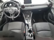 ✅ 2018 Mazda CX-3 Sport • VIN: JM1DKDB77J1322532 • Lot: 85339825. Wystawiony na Copart z przebiegiem 72 722 mil. Bezpłatny archiwum sprzedaży aukcyjnych z USA i szczegółowy raport historii pojazdu na DreamBid. Zdjęcie 8.