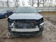 ✅ 2019 Hyundai Kona Limited • VIN: KM8K33AG7KU023733 • Лот: 74735563. Опубликован ранее на Copart с пробегом 52 023 миль. Бесплатный доступ к архиву аукционных продаж из США и подробный отчёт об истории автомобиля на DreamBid. Изображение 5.