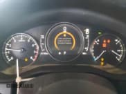 ✅ 2021 Mazda CX-30 Select • VIN: 3MVDMBBL1MM318896 • Lot: 71623445. Wystawiony na Copart z przebiegiem 41 150 mil. Bezpłatny archiwum sprzedaży aukcyjnych z USA i szczegółowy raport historii pojazdu na DreamBid. Zdjęcie 9.