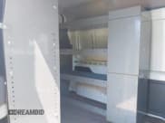 ✅ 2013 Ford Transit Connect XL • VIN: NM0LS7CN2DT145808 • Lot: 42794236. Listed on IAAI with 173,028 mi. Free auction sales archive from the USA and detailed vehicle history report at DreamBid. Image 8.