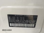 ✅ 2019 Subaru Legacy Limited • VIN: 4S3BNAN67K3023337 • Lot: 43537184. Listed on IAAI with 92,799 mi. Free auction sales archive from the USA and detailed vehicle history report at DreamBid. Image 9.