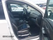 ✅ 2020 Chevrolet Traverse RS • VIN: 1GNERJKW0LJ250864 • Lot: 42599874. Listed on IAAI with 64,571 mi. Free auction sales archive from the USA and detailed vehicle history report at DreamBid. Image 5.