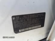 ✅ 2008 BMW X5 4.8i • VIN: 5UXFE835X8L166083 • Лот: 47588925. Опубликован ранее на Copart с пробегом Не указан. Бесплатный доступ к архиву аукционных продаж из США и подробный отчёт об истории автомобиля на DreamBid. Изображение 13.