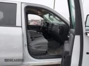 ✅ 2016 Chevrolet Silverado 2500HD Work Truck • VIN: 1GC2KUEG7GZ324973 • Лот: 41460118. Опубликован ранее на IAAI с пробегом 127 498 миль. Бесплатный доступ к архиву аукционных продаж из США и подробный отчёт об истории автомобиля на DreamBid. Изображение 5.