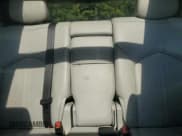 ✅ 2014 Cadillac SRX Luxury Collection • VIN: 3GYFNBE32ES609935 • Лот: 82520005. Опубликован ранее на Copart с пробегом 102 310 миль. Бесплатный доступ к архиву аукционных продаж из США и подробный отчёт об истории автомобиля на DreamBid. Изображение 10.