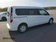 ✅ 2019 Ford Transit Connect XLT • VIN: NM0GE9F23K1390003 • Lot: 55032795. Wystawiony na Copart z przebiegiem Nie podano. Bezpłatny archiwum sprzedaży aukcyjnych z USA i szczegółowy raport historii pojazdu na DreamBid. Zdjęcie 3.