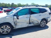 ✅ 2021 Subaru Ascent Touring • VIN: 4S4WMARD8M3425069 • Лот: 42133714. Опубликован ранее на IAAI с пробегом 69 261 миль. Бесплатный доступ к архиву аукционных продаж из США и подробный отчёт об истории автомобиля на DreamBid. Изображение 6.