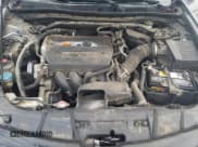 ✅ 2008 Honda Accord EX-L • VIN: 1HGCP26898A034091 • Lot: 85401165. Listed on Copart with 228,306 mi. Free auction sales archive from the USA and detailed vehicle history report at DreamBid. Image 11.