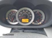 ✅ 2012 Toyota RAV4 • VIN: 2T3BF4DV2CW216470 • Lot: 43760858. Listed on IAAI with 79,535 mi. Free auction sales archive from the USA and detailed vehicle history report at DreamBid. Image 7.