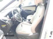 ✅ 2017 Hyundai Santa Fe 2.4L • VIN: 5XYZUDLB5HG455738 • Лот: 64665853. Опубликован ранее на Copart с пробегом 101 585 миль. Бесплатный доступ к архиву аукционных продаж из США и подробный отчёт об истории автомобиля на DreamBid. Изображение 7.