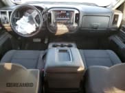 ✅ 2016 Chevrolet Silverado 1500 LT • VIN: 1GCVKREC7GZ377468 • Лот: 66308644. Опубликован ранее на Copart с пробегом 144 832 миль. Бесплатный доступ к архиву аукционных продаж из США и подробный отчёт об истории автомобиля на DreamBid. Изображение 8.