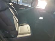 ✅ 2025 Chevrolet Equinox EV LT • VIN: 3GN7DLRR1SS176306 • Lot: 82260545. Wystawiony na Copart z przebiegiem 7 716 mil. Bezpłatny archiwum sprzedaży aukcyjnych z USA i szczegółowy raport historii pojazdu na DreamBid. Zdjęcie 11.