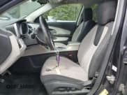 ✅ 2015 Chevrolet Equinox LT • VIN: 2GNALBEK9F6333189 • Lot: 82093525. Wystawiony na Copart z przebiegiem 153 952 mil. Bezpłatny archiwum sprzedaży aukcyjnych z USA i szczegółowy raport historii pojazdu na DreamBid. Zdjęcie 7.