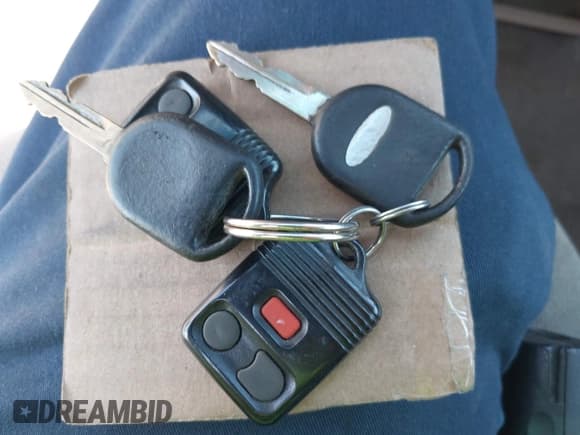 ✅ 2003 Ford Windstar LX • VIN: 2FMZA51493BA07188 • Lot: 42096389. Listed on IAAI with 119,039 mi. Free auction sales archive from the USA and detailed vehicle history report at DreamBid. Image 11.